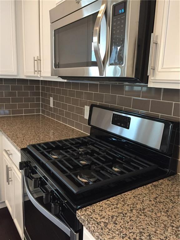 Building Photo - 1405 Clearwing Cir