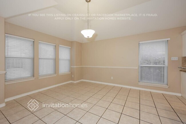 Foto del edificio - 2105 Nugent Dr