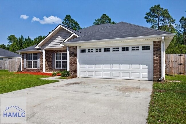 Building Photo - 182 Grandview Dr