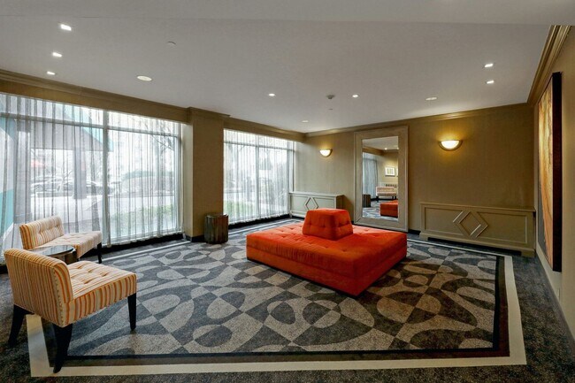 Foto del edificio - 2200 N Central Rd