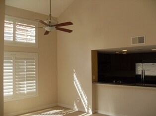 Foto del edificio - MATURIN - LUXURY 2 BED 2 BATH 2 STORY CONDO W/ POOL / TENNIS & 2 PARKING SPACES
