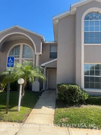 Building Photo - 1661 Windsor Oak Ct