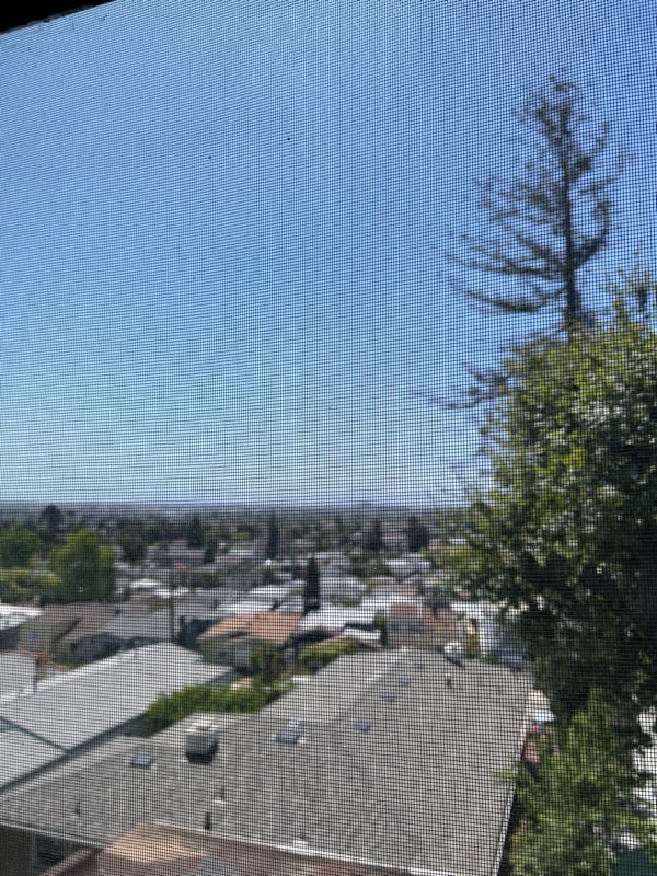 Building Photo - 6127 Majestic Ave