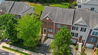 Foto del edificio - 9757 Cheshire Ridge Cir