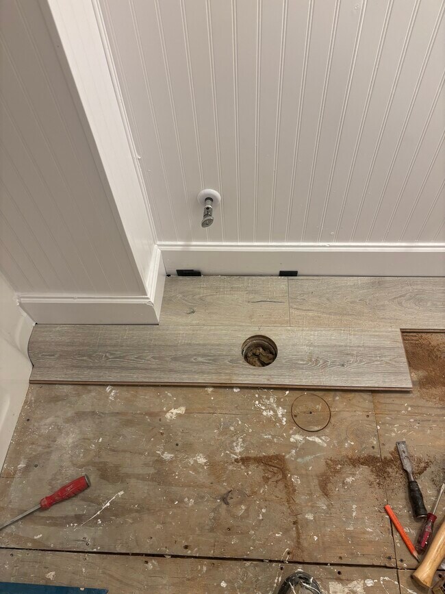 Foto del edificio - 85 S Hamilton St