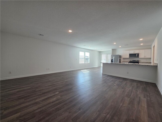 Foto del edificio - 2546 Montano Ridge Dr
