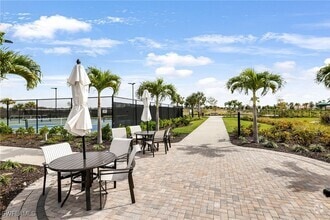 Building Photo - 17416 Corsini Dr