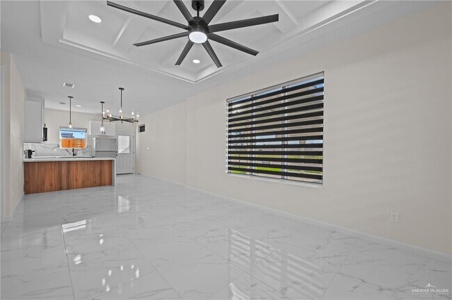 Foto del edificio - 12 E Viviana St