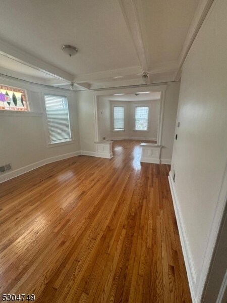 Foto del edificio - 915 Sheridan Ave