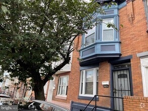 Building Photo - 3824 N 8th St