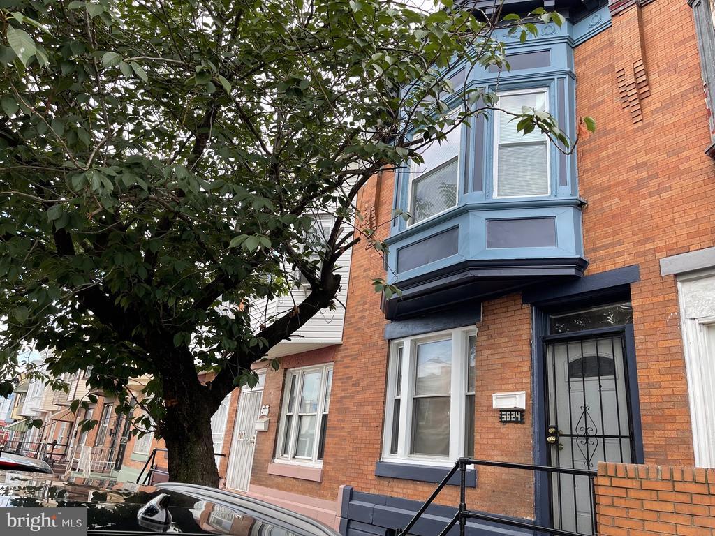 Foto principal - 3824 N 8th St