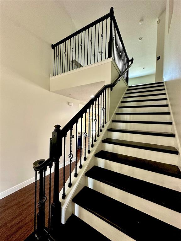 Foto del edificio - 2300 Kelbrook Ct