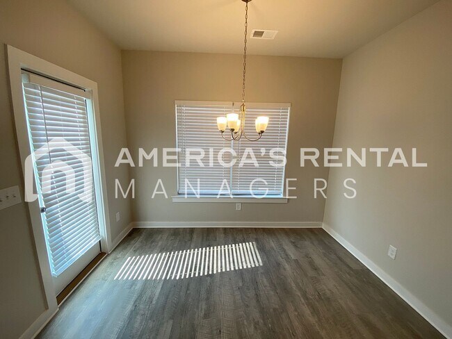 Building Photo - DEPOSIT PENDING!!! Home for Rent in Jasper...