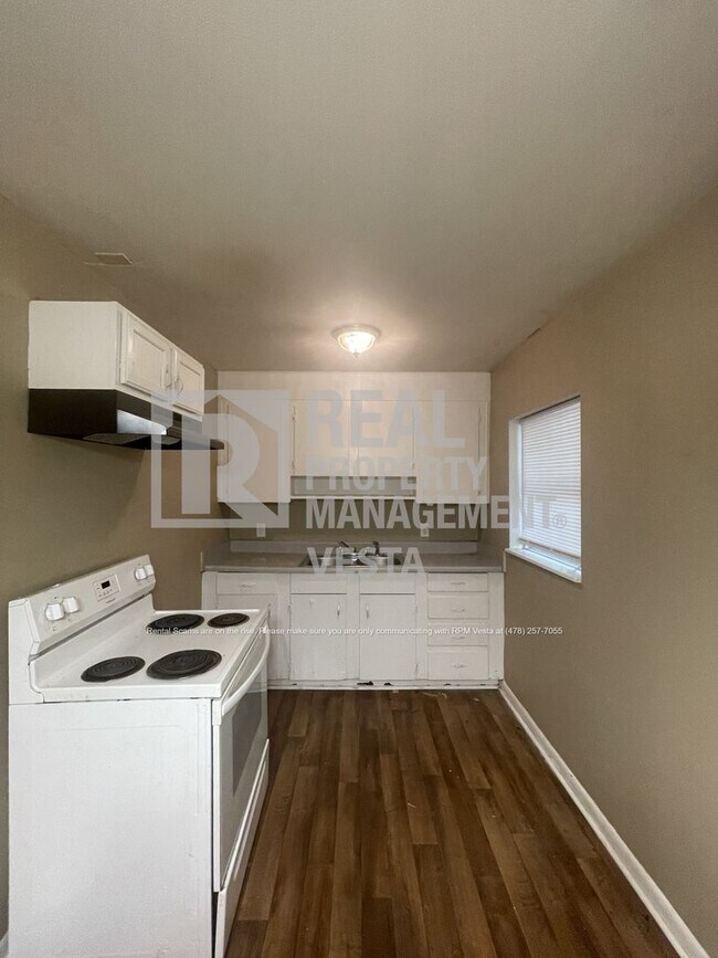 Foto del edificio - 4402 Ashland Dr