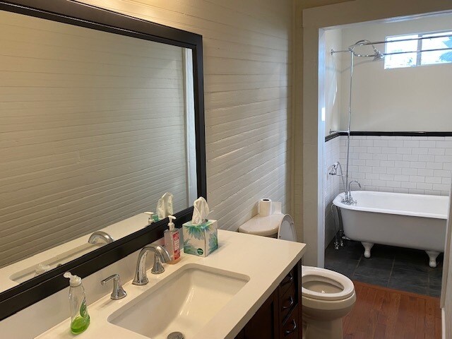 Foto principal - 1412 Erato St
