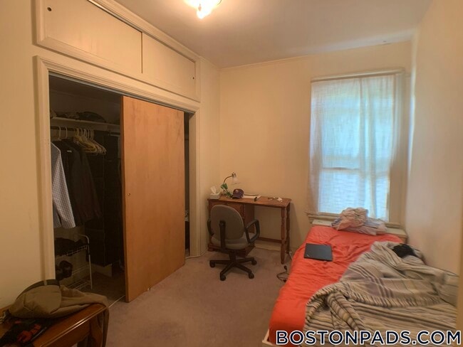 Foto del edificio - 7 Wallingford Rd