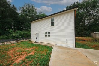 Building Photo - 6157 Orville Dr