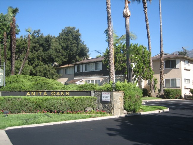Building Photo - 245 Colorado Blvd