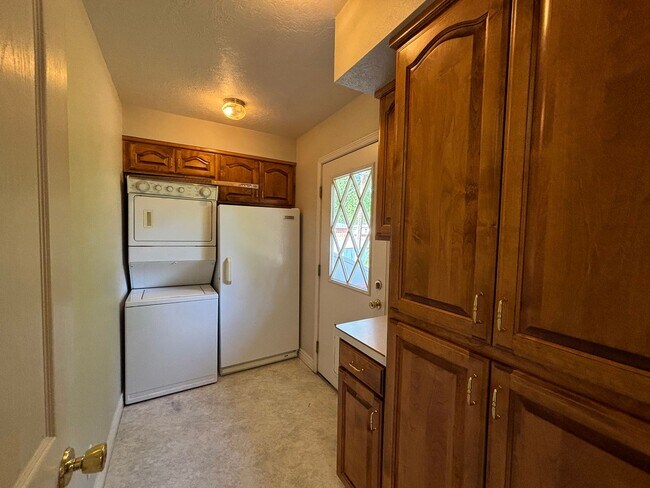 Foto del edificio - 1257 - 1267 Palmer Ln