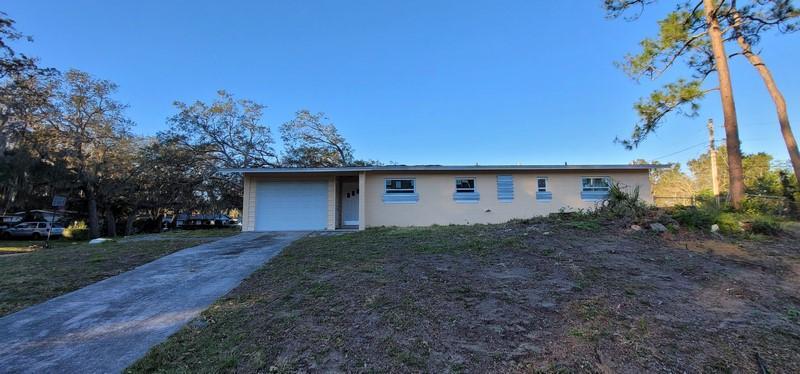 Foto principal - 2008 Vaughn St
