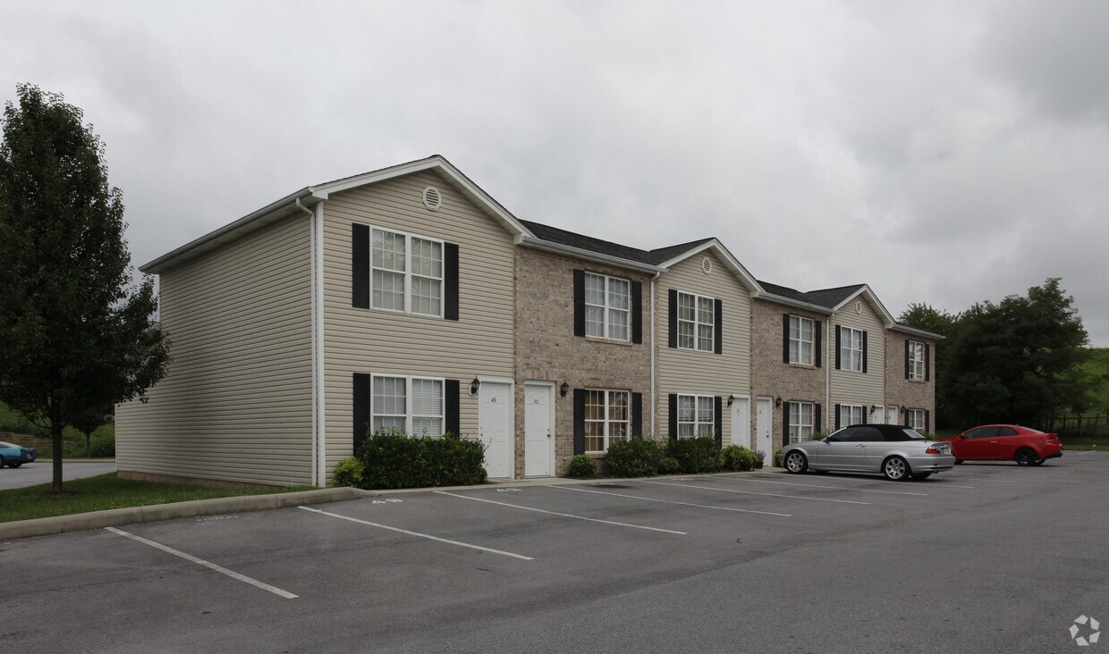 Promise Landing Apartments - Abingdon Va Apartmentscom