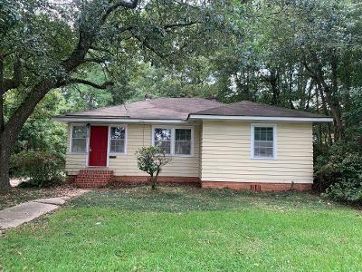 Primary Photo - 2759 Dauphin St