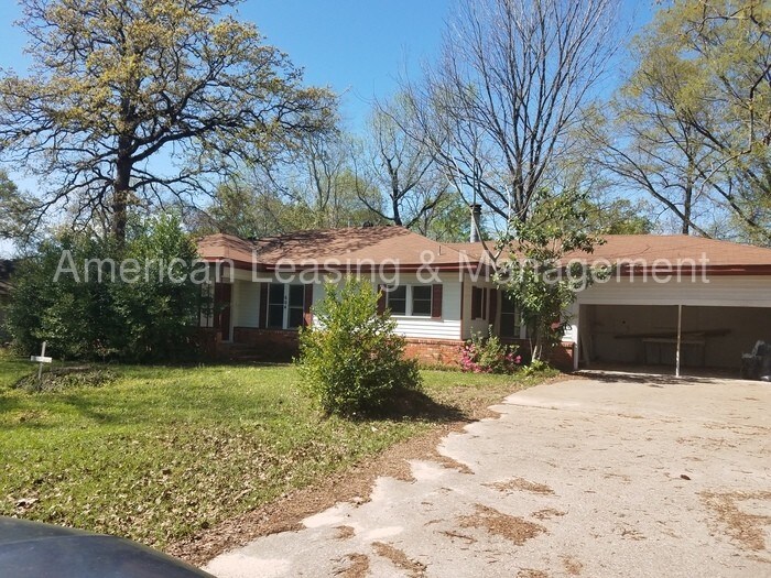 rent to own homes in lufkin tx