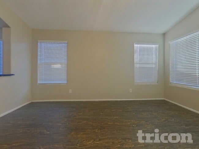 Foto del edificio - 10343 West Odeum Ln