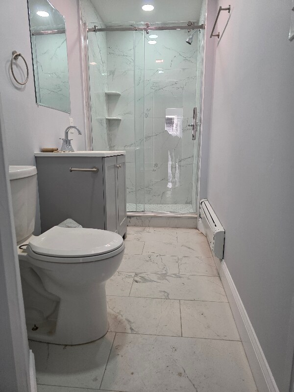 Foto principal - 2021 Granite St