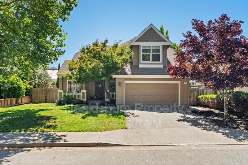 Foto principal - 73 Bosworth Lane