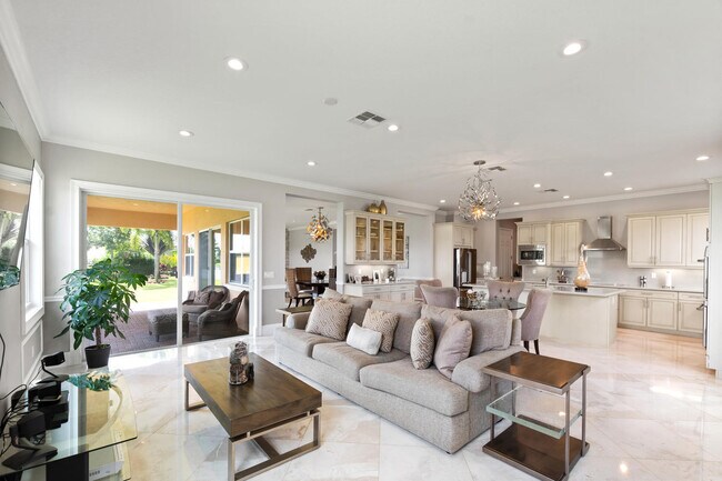Foto del edificio - 2892 Payson Way