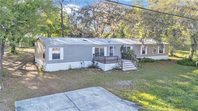 Building Photo - 8638 Gibson Oaks Dr