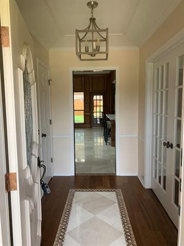 Foto del edificio - 3536 Arbuckle Dr