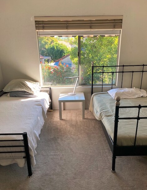 Foto del edificio - 103 Stanford Ct