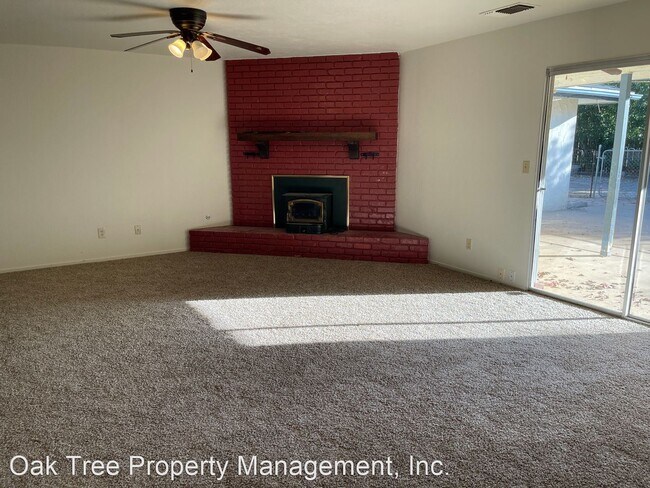 Building Photo - 4 br, 2 bath House - 238 S. Fairbanks Avenue