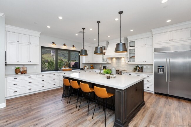 Building Photo - 4736 Borden Ct