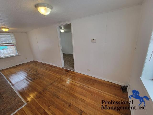 Building Photo - 1 bedroom in Laurel MT 59044