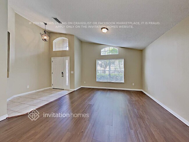 Foto del edificio - 731 Bridgeway Blvd