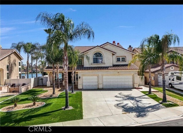 Foto del edificio - 23685 Coldwater Ct