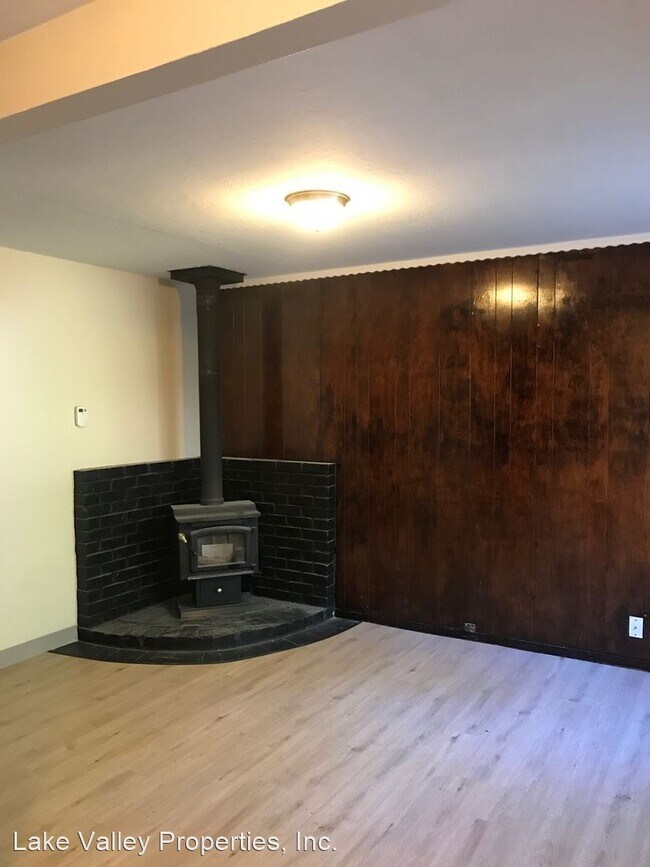 Foto del edificio - 2 br, 1 bath House - 2706 Armstrong