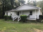 Primary Photo - 128 Jerusalem Church Rd