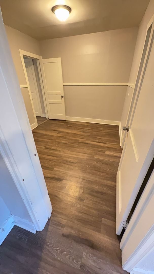 Building Photo - Newly Renovated Home In North Memphis - 1/2 OFF The First Month's Rent