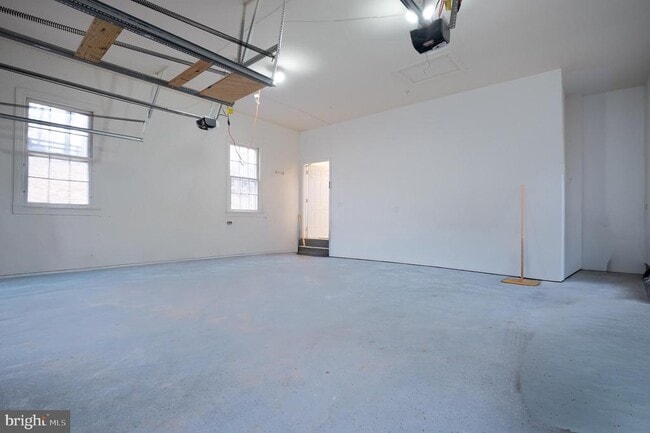 Foto del edificio - 13620 Canal Vista Ct