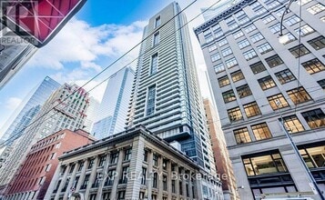 Building Photo - 70 Temperance St