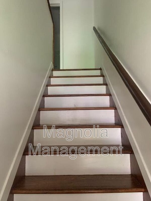 Foto del edificio - 226 Oak St