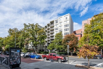 Building Photo - Newport West