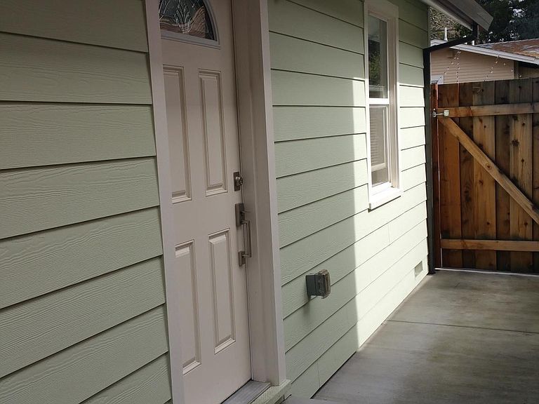 482 View St, Mountain View, CA 94041 House Rental in Mountain View