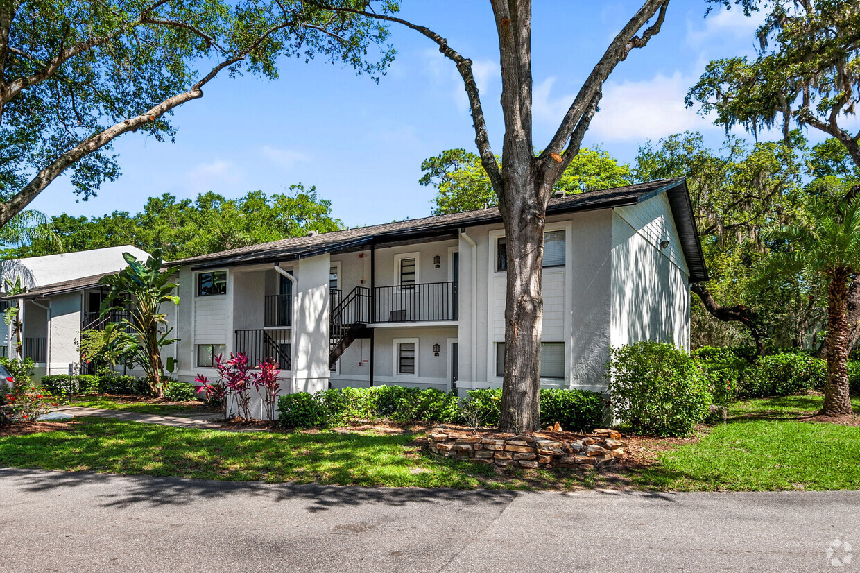 Apartments under $1,500 in Orlando, FL - 2,237 Rentals