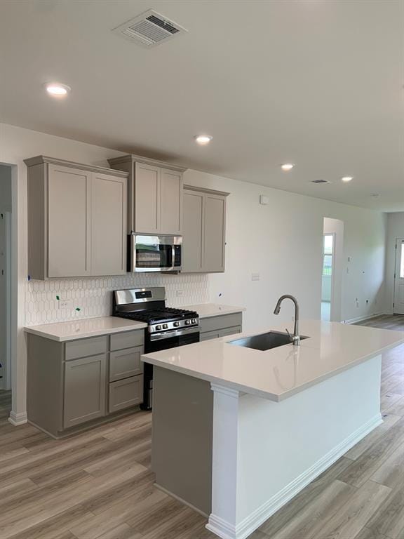 Foto del edificio - 152 Lime St