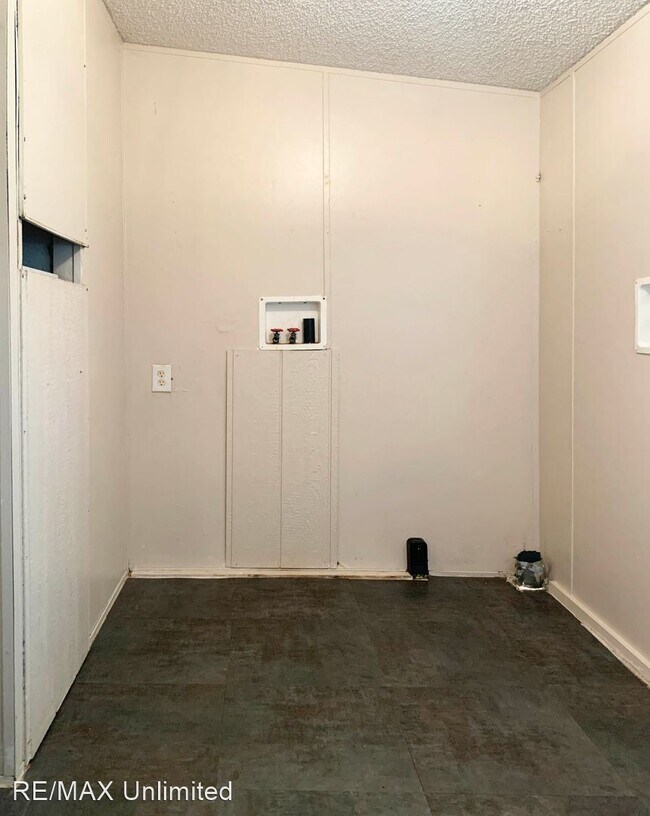 Foto del edificio - 3 br, 2 bath House - 13390 HWY 181 S